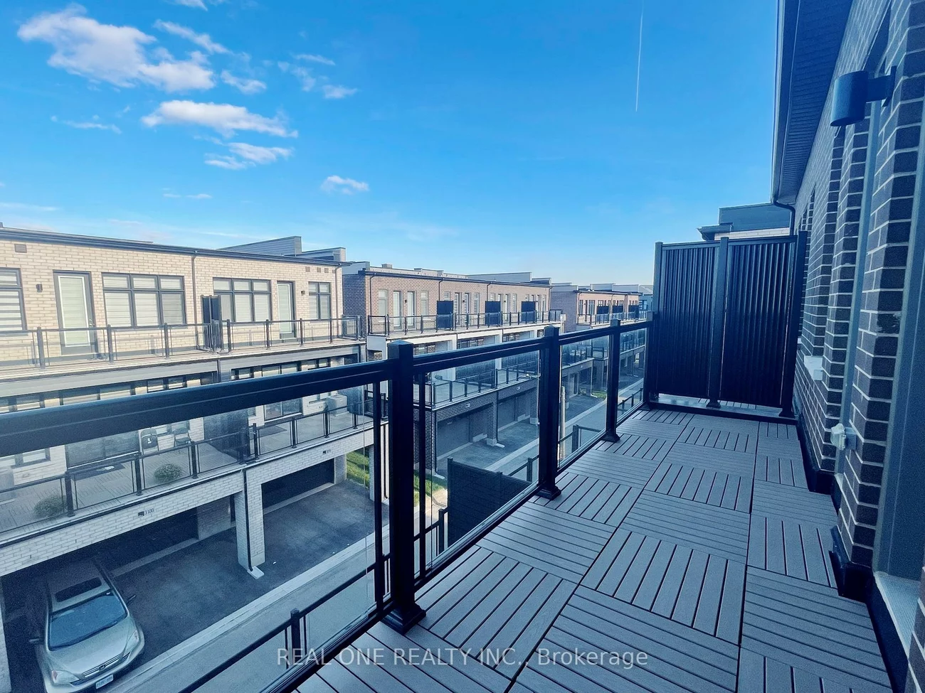 3073, Welsman, 1010 - JM Joshua Meadows, Oakville