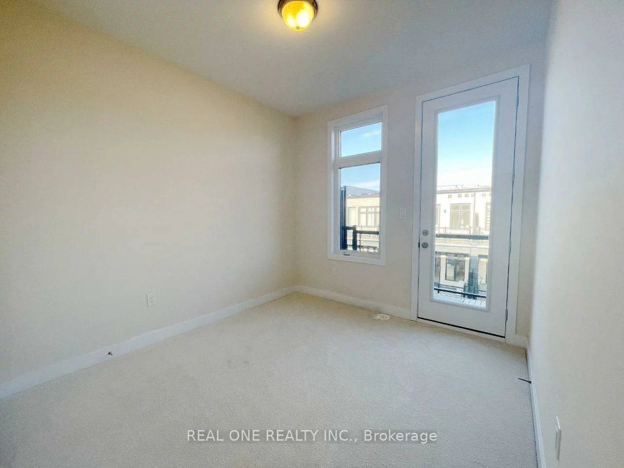 3073, Welsman, 1010 - JM Joshua Meadows, Oakville