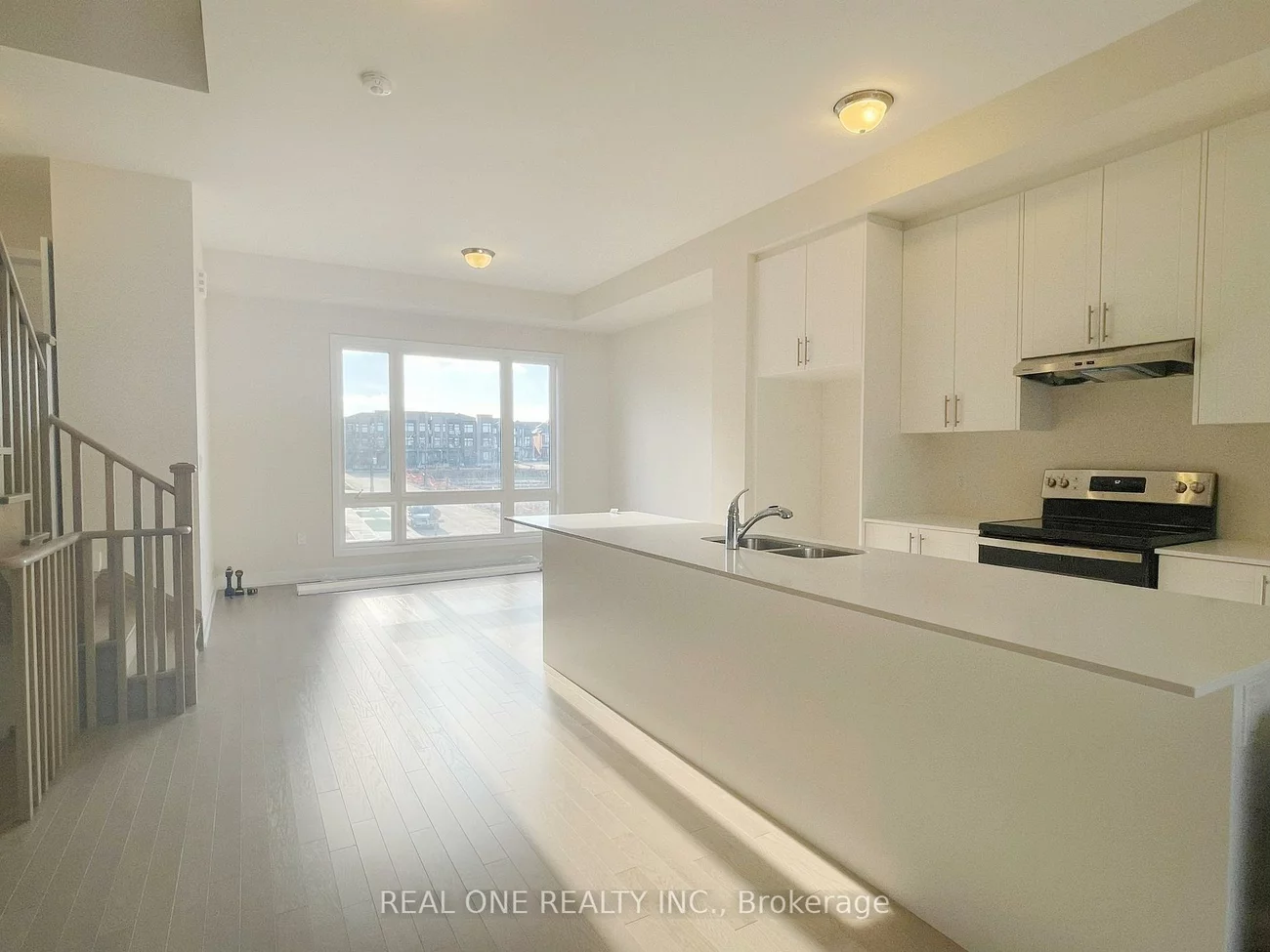 3073, Welsman, 1010 - JM Joshua Meadows, Oakville