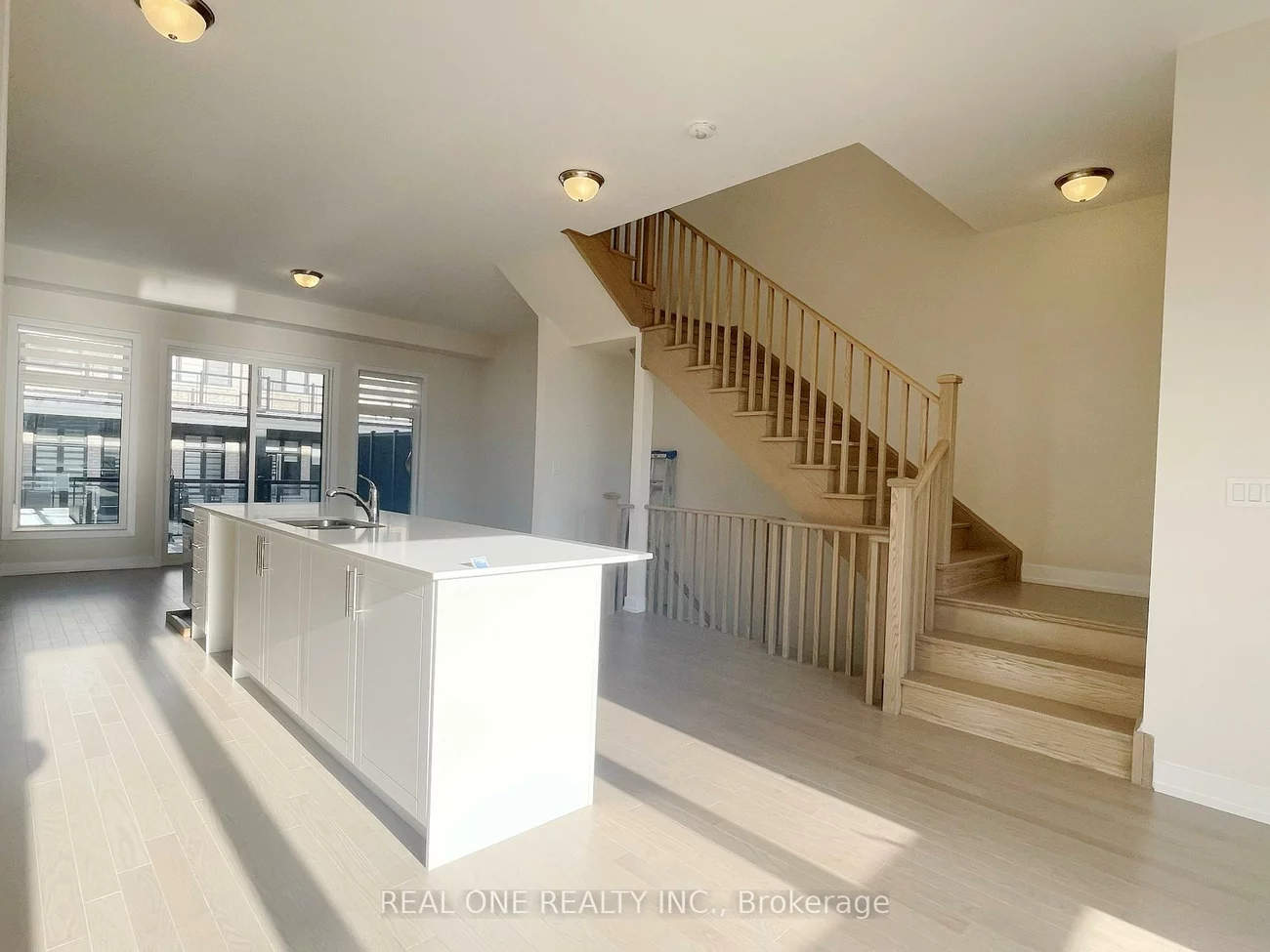 3073, Welsman, 1010 - JM Joshua Meadows, Oakville