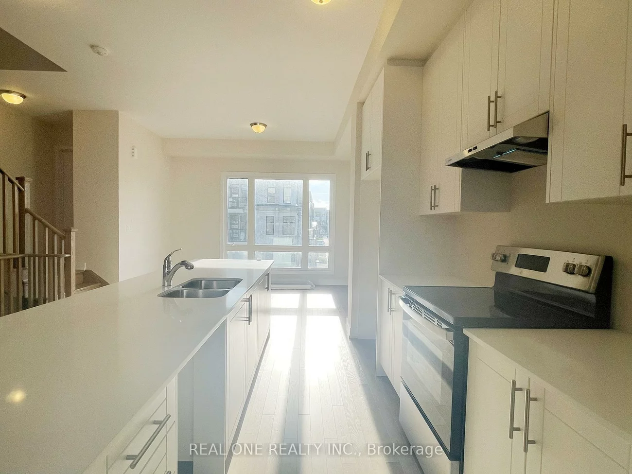 3073, Welsman, 1010 - JM Joshua Meadows, Oakville