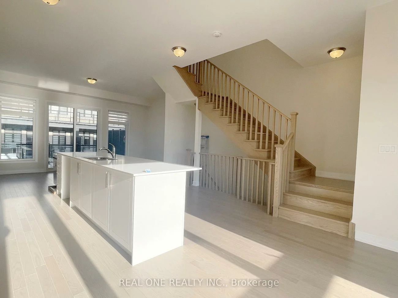 3073, Welsman, 1010 - JM Joshua Meadows, Oakville