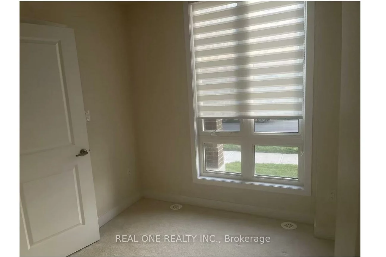 3073, Welsman, 1010 - JM Joshua Meadows, Oakville