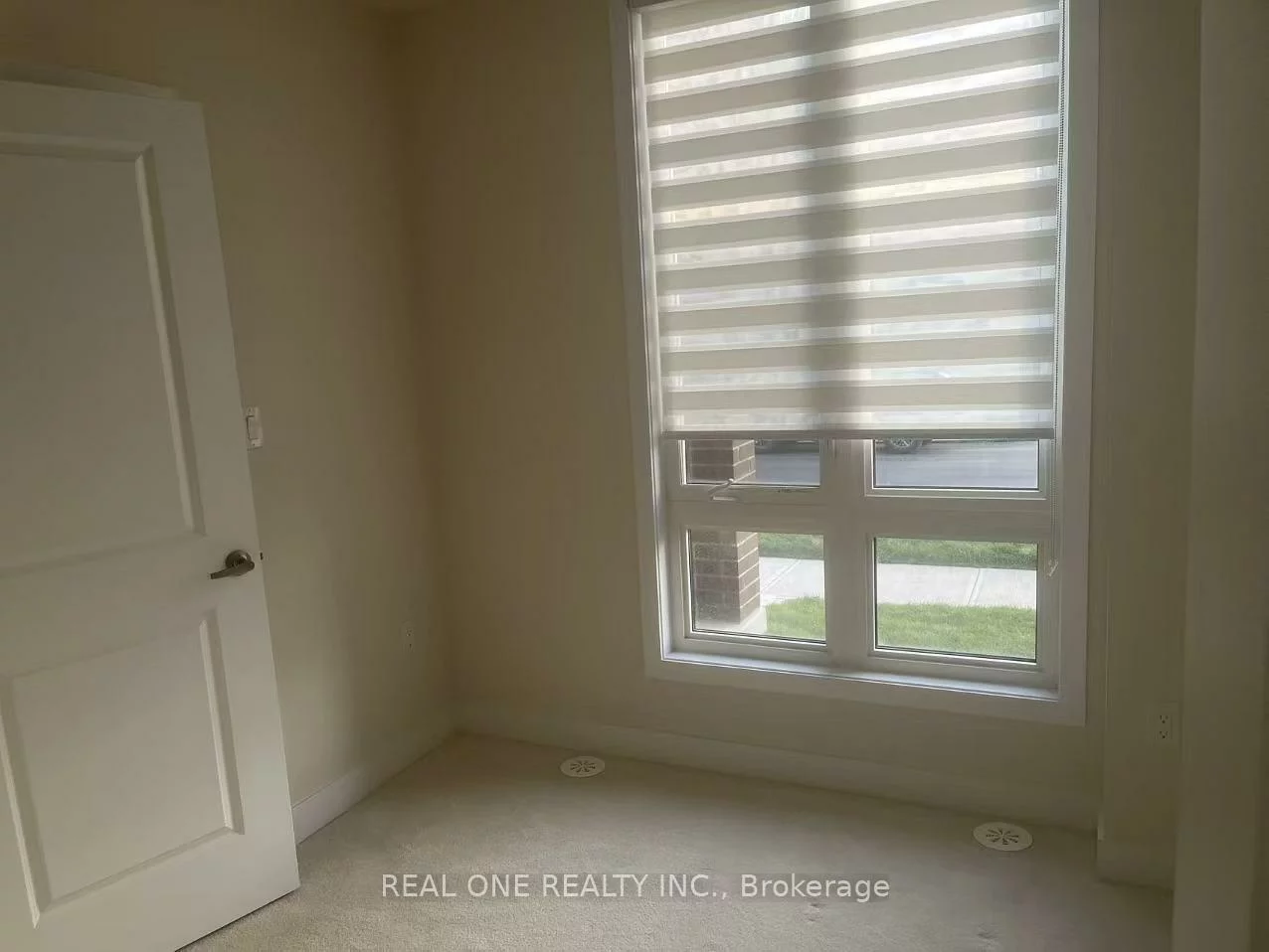 3073, Welsman, 1010 - JM Joshua Meadows, Oakville