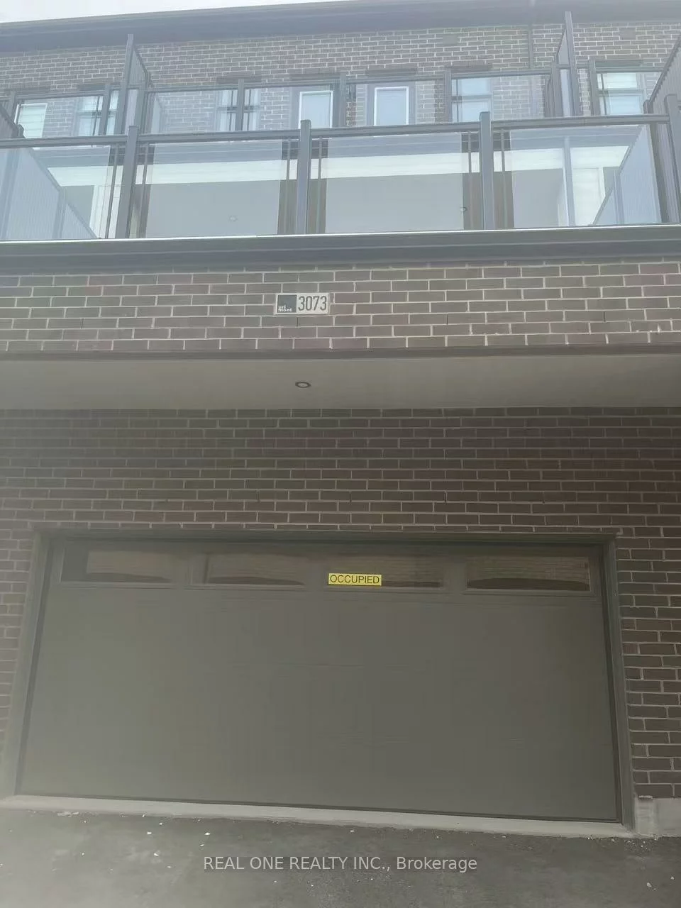 3073, Welsman, 1010 - JM Joshua Meadows, Oakville