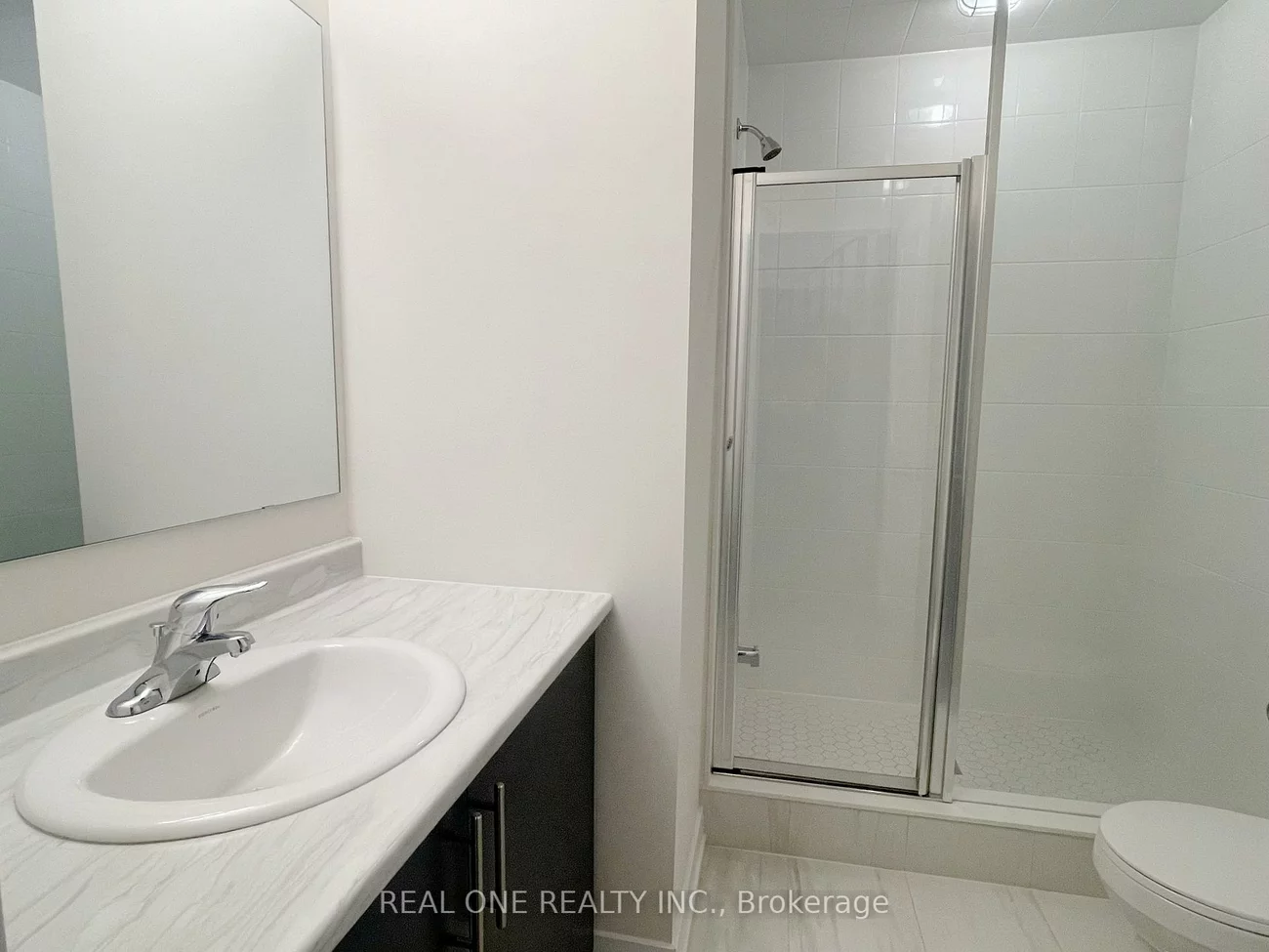 3073, Welsman, 1010 - JM Joshua Meadows, Oakville