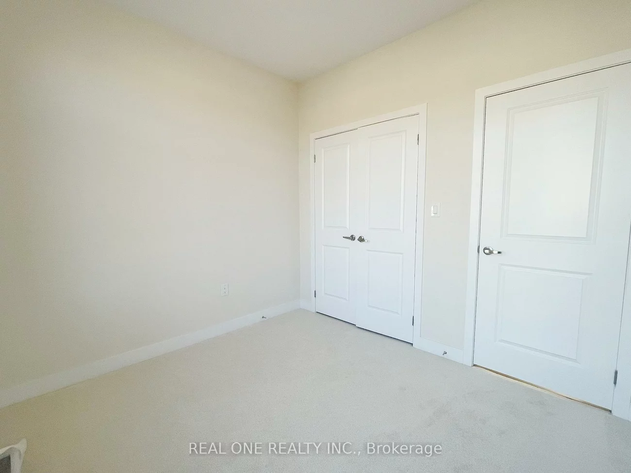 3073, Welsman, 1010 - JM Joshua Meadows, Oakville