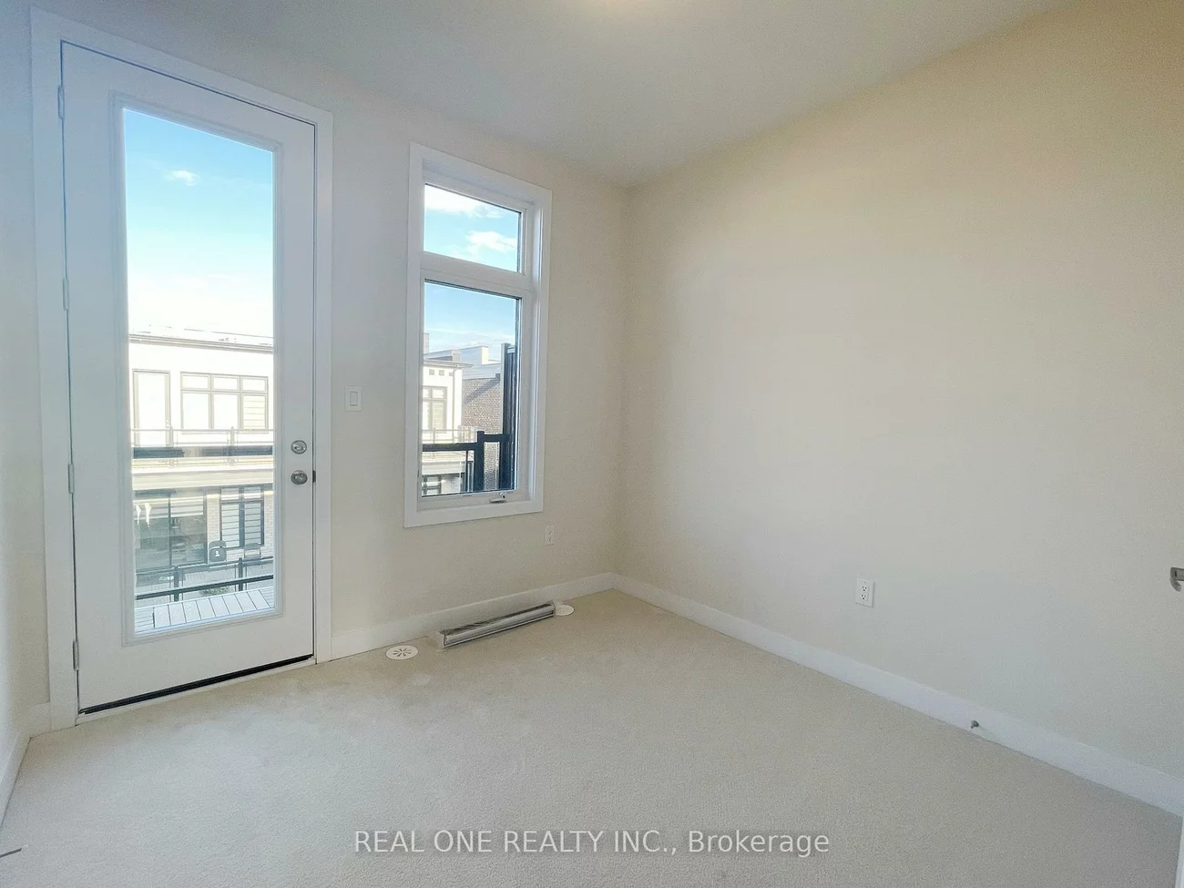 3073, Welsman, 1010 - JM Joshua Meadows, Oakville