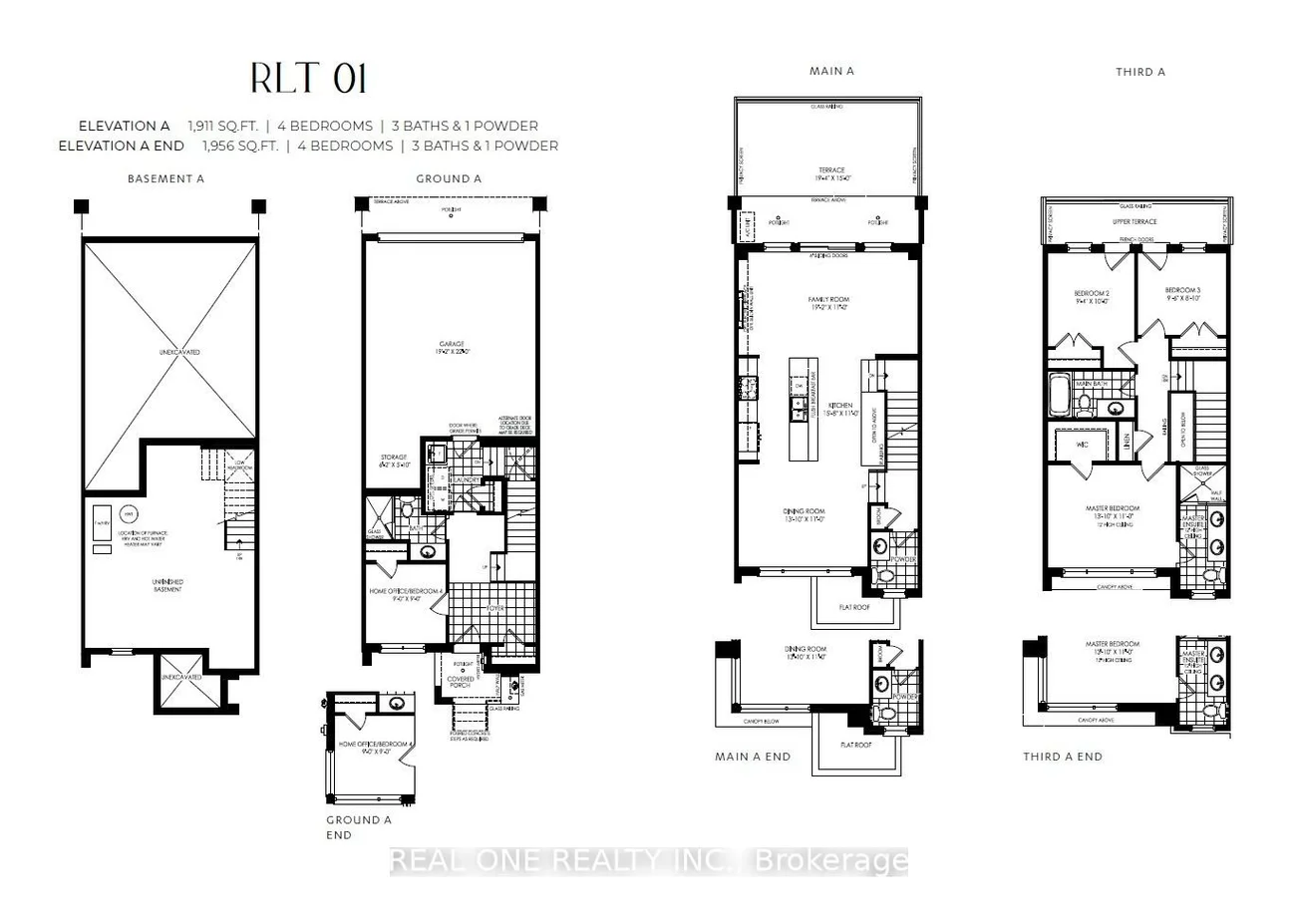 3073, Welsman, 1010 - JM Joshua Meadows, Oakville