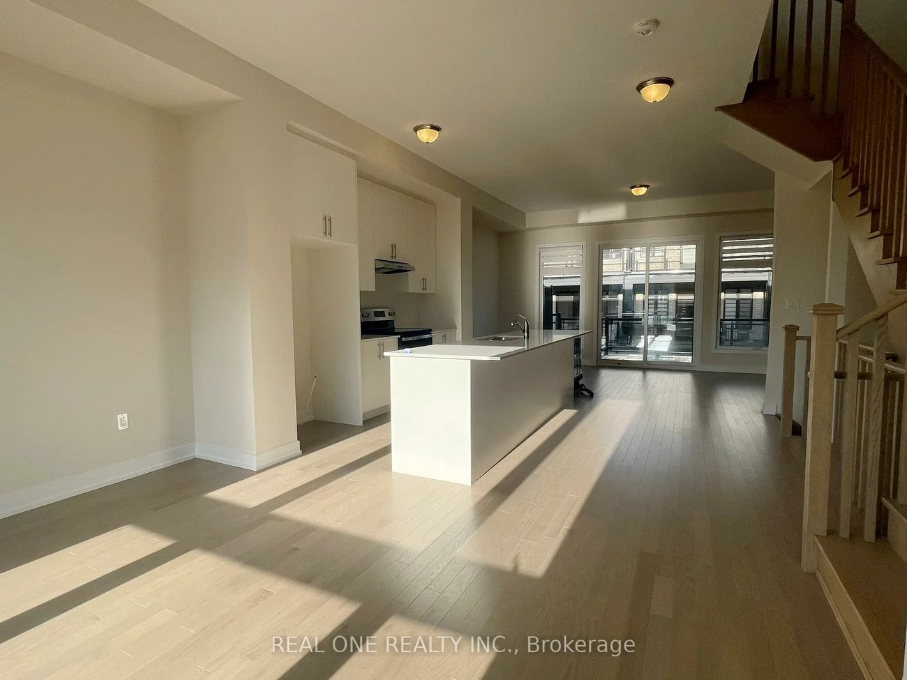 3073, Welsman, 1010 - JM Joshua Meadows, Oakville