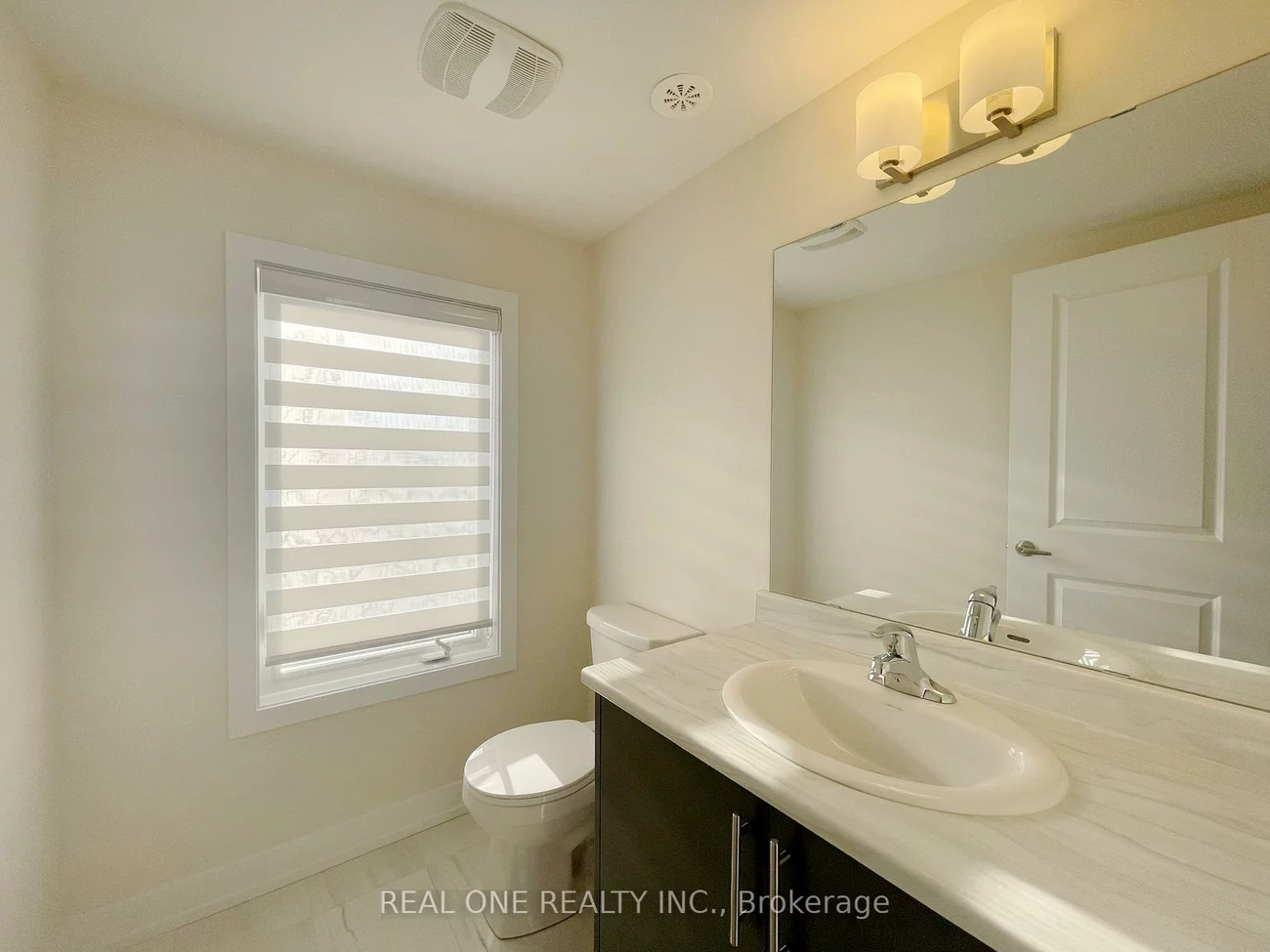 3073, Welsman, 1010 - JM Joshua Meadows, Oakville