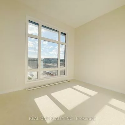 3073, Welsman, 1010 - JM Joshua Meadows, Oakville