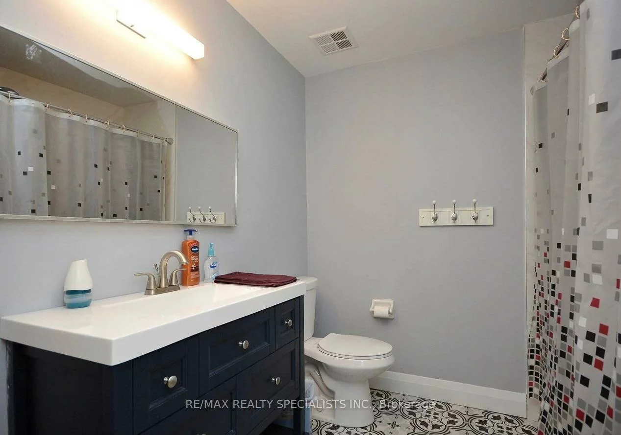 2207, Ridge Landing, 1022 - WT West Oak Trails, Oakville