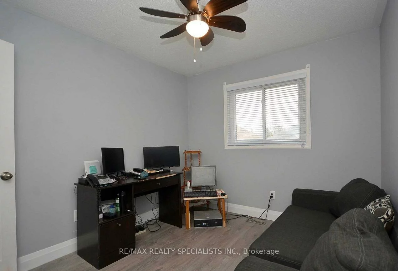 2207, Ridge Landing, 1022 - WT West Oak Trails, Oakville