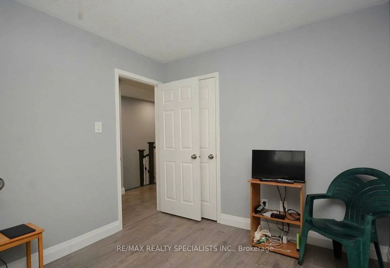 2207, Ridge Landing, 1022 - WT West Oak Trails, Oakville