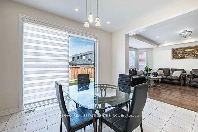 323, Harold Dent, 1008 - GO Glenorchy, Oakville