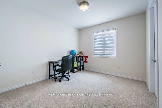 323, Harold Dent, 1008 - GO Glenorchy, Oakville