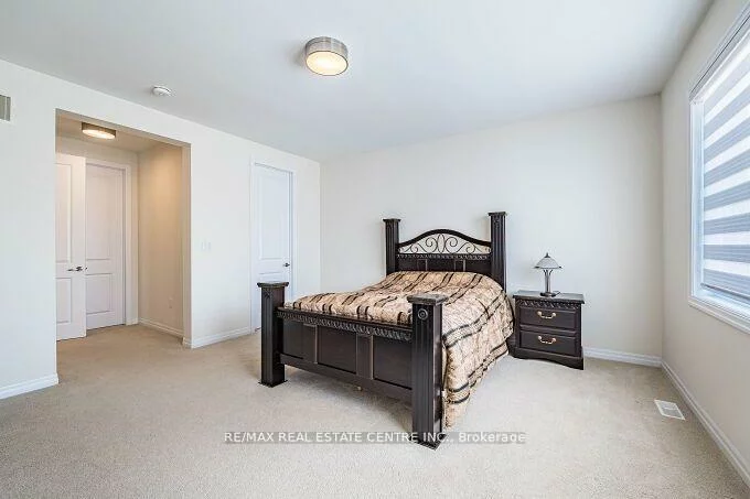 323, Harold Dent, 1008 - GO Glenorchy, Oakville