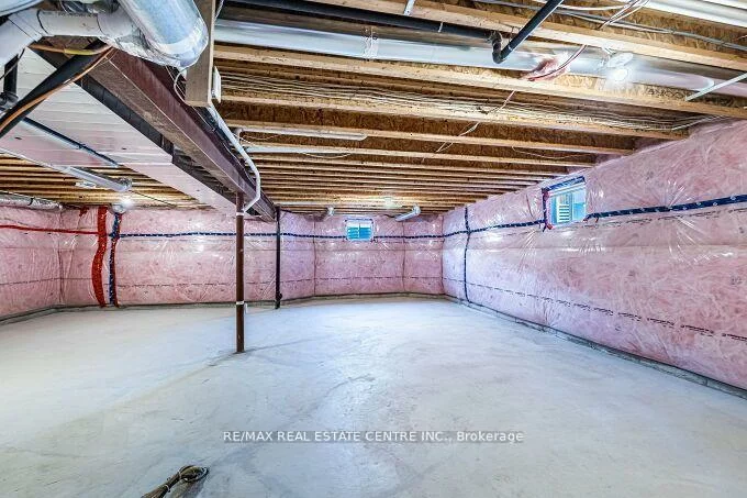 323, Harold Dent, 1008 - GO Glenorchy, Oakville