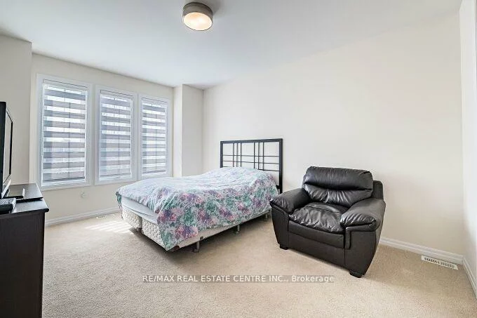 323, Harold Dent, 1008 - GO Glenorchy, Oakville