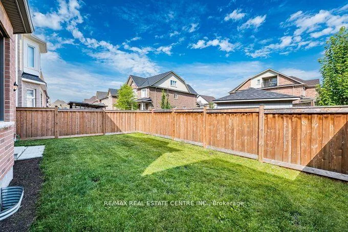 323, Harold Dent, 1008 - GO Glenorchy, Oakville