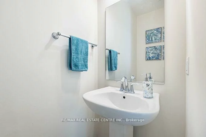 323, Harold Dent, 1008 - GO Glenorchy, Oakville