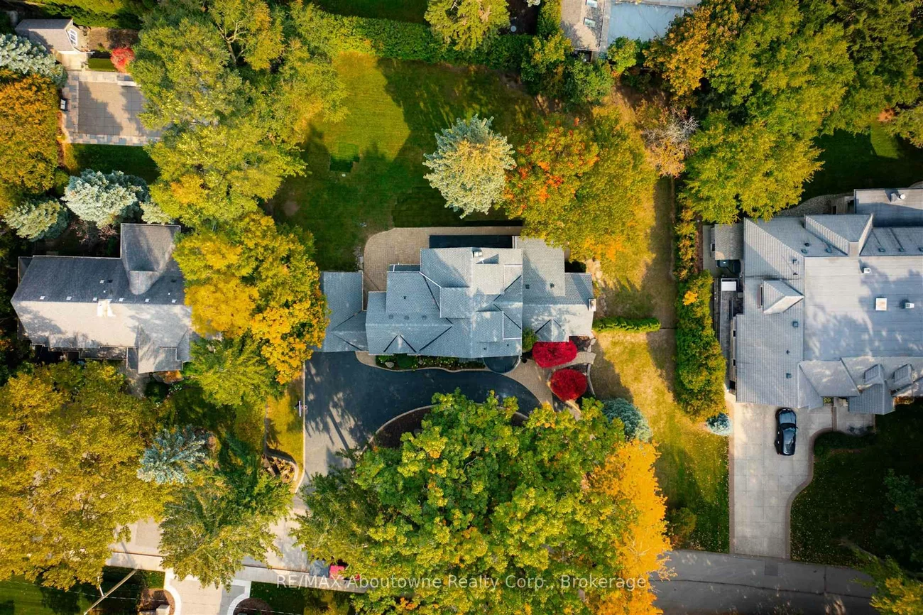 317, Gloucester, 1013 - OO Old Oakville, Oakville