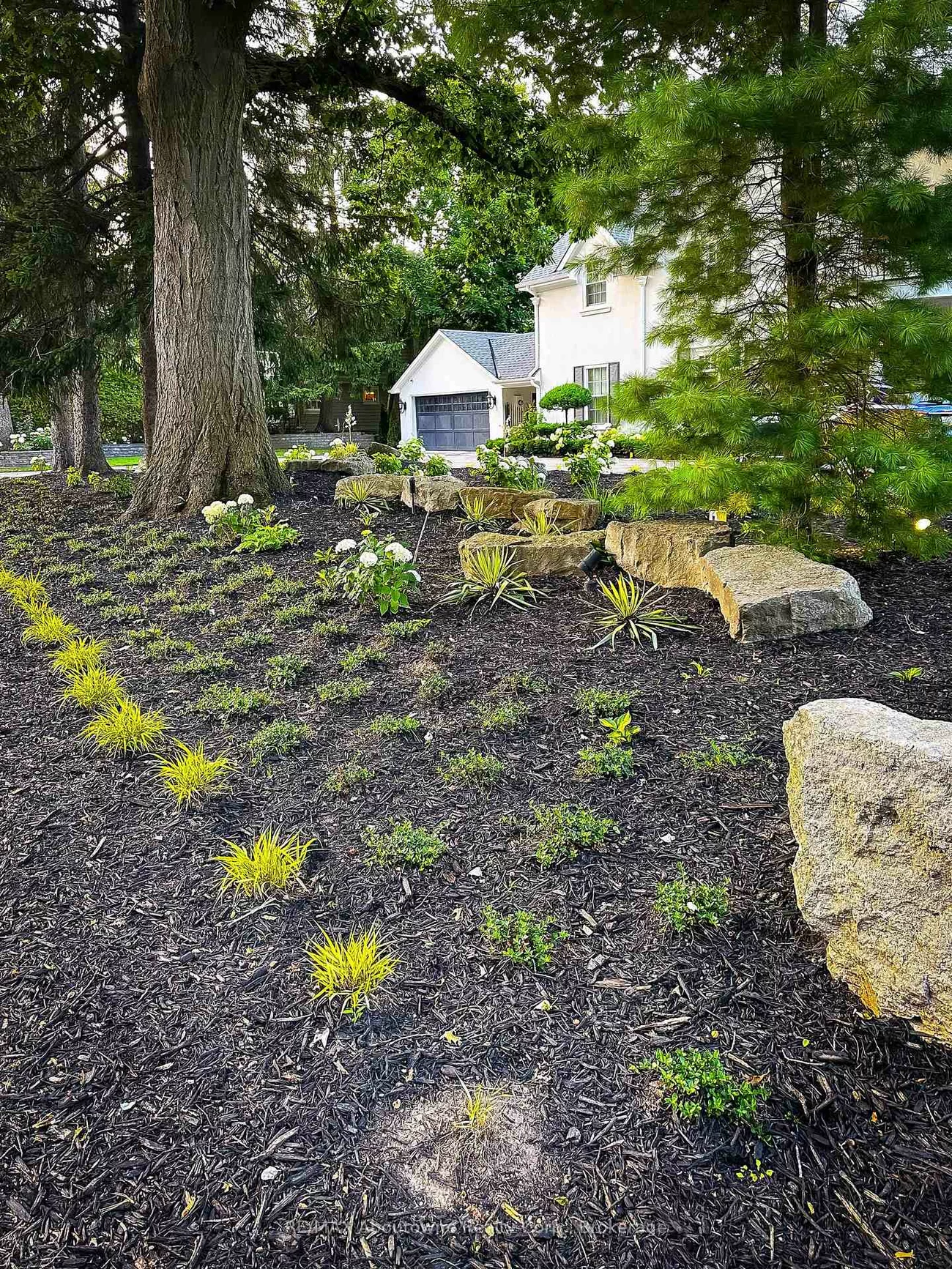 317, Gloucester, 1013 - OO Old Oakville, Oakville