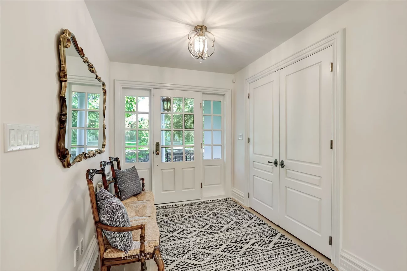 317, Gloucester, 1013 - OO Old Oakville, Oakville