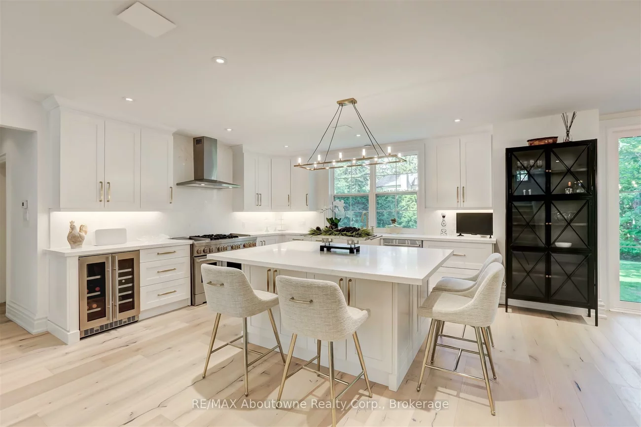 317, Gloucester, 1013 - OO Old Oakville, Oakville