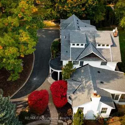 317, Gloucester, 1013 - OO Old Oakville, Oakville