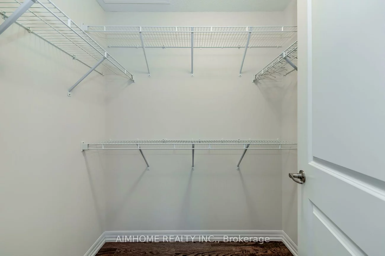 3002, Preserve, 1008 - GO Glenorchy, Oakville