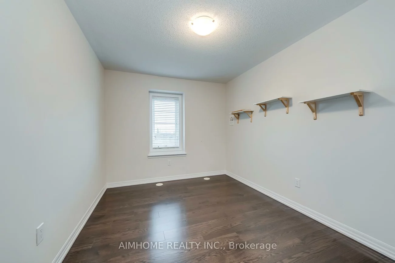 3002, Preserve, 1008 - GO Glenorchy, Oakville