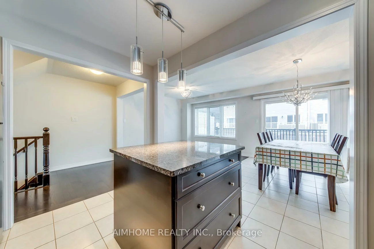 3002, Preserve, 1008 - GO Glenorchy, Oakville