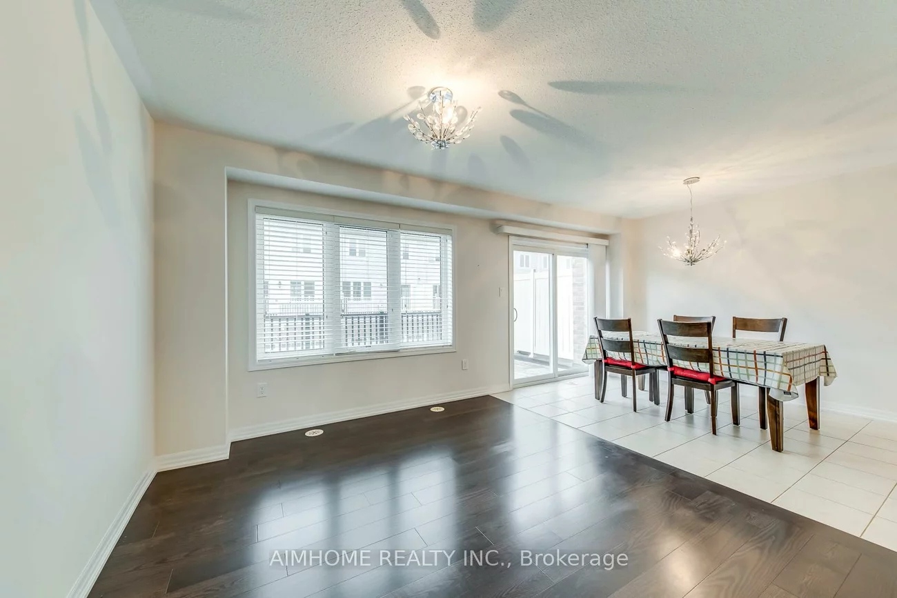 3002, Preserve, 1008 - GO Glenorchy, Oakville