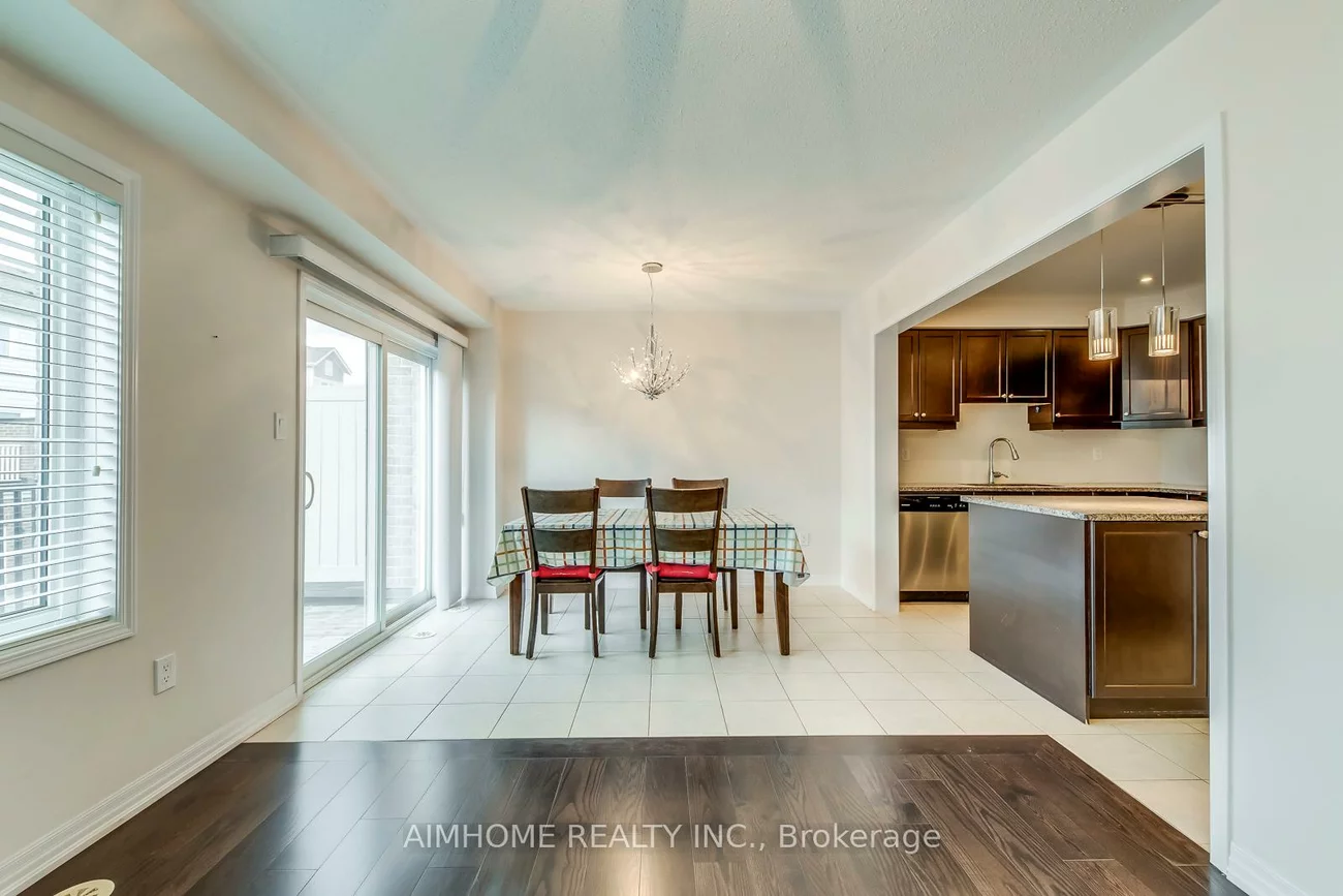 3002, Preserve, 1008 - GO Glenorchy, Oakville