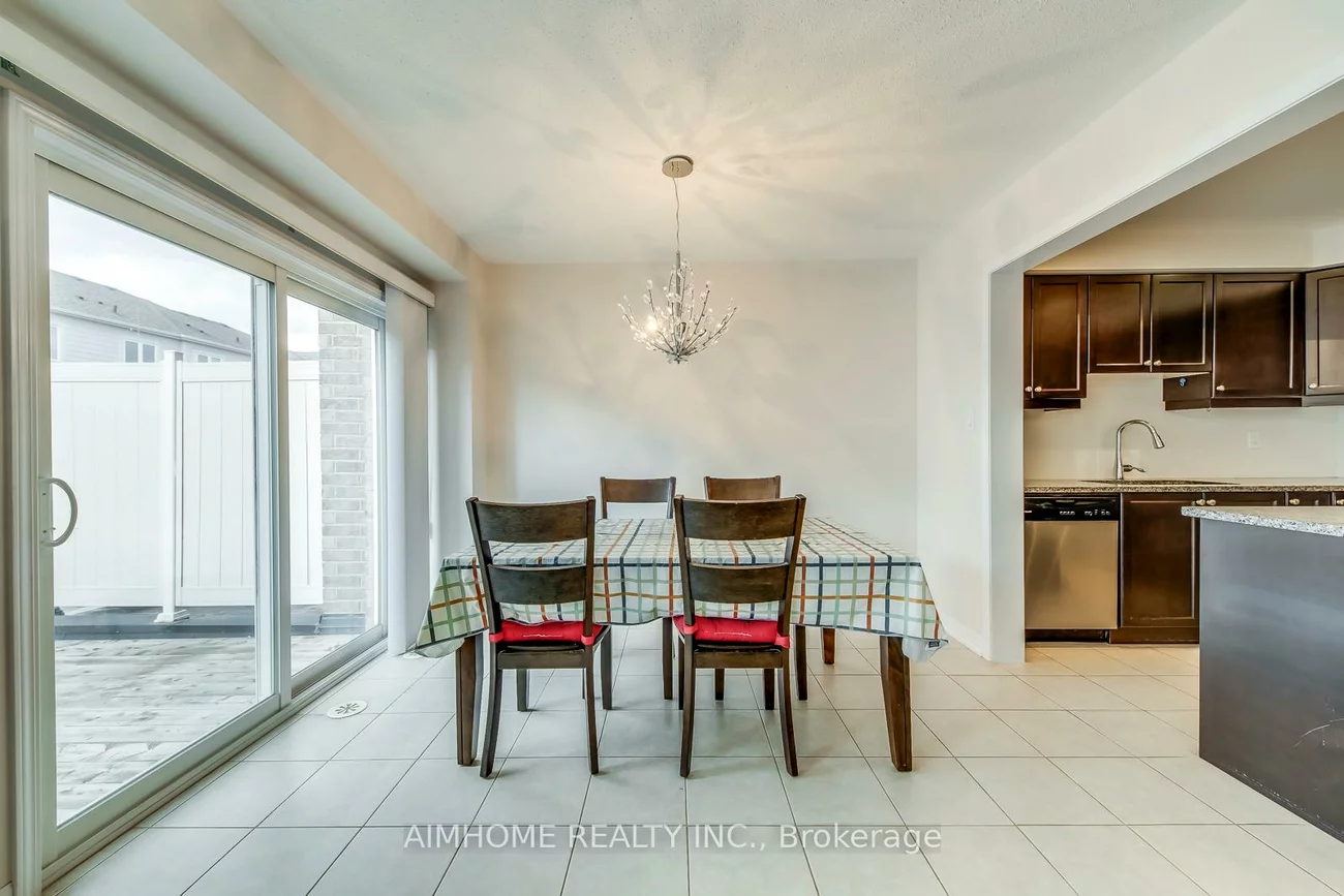 3002, Preserve, 1008 - GO Glenorchy, Oakville