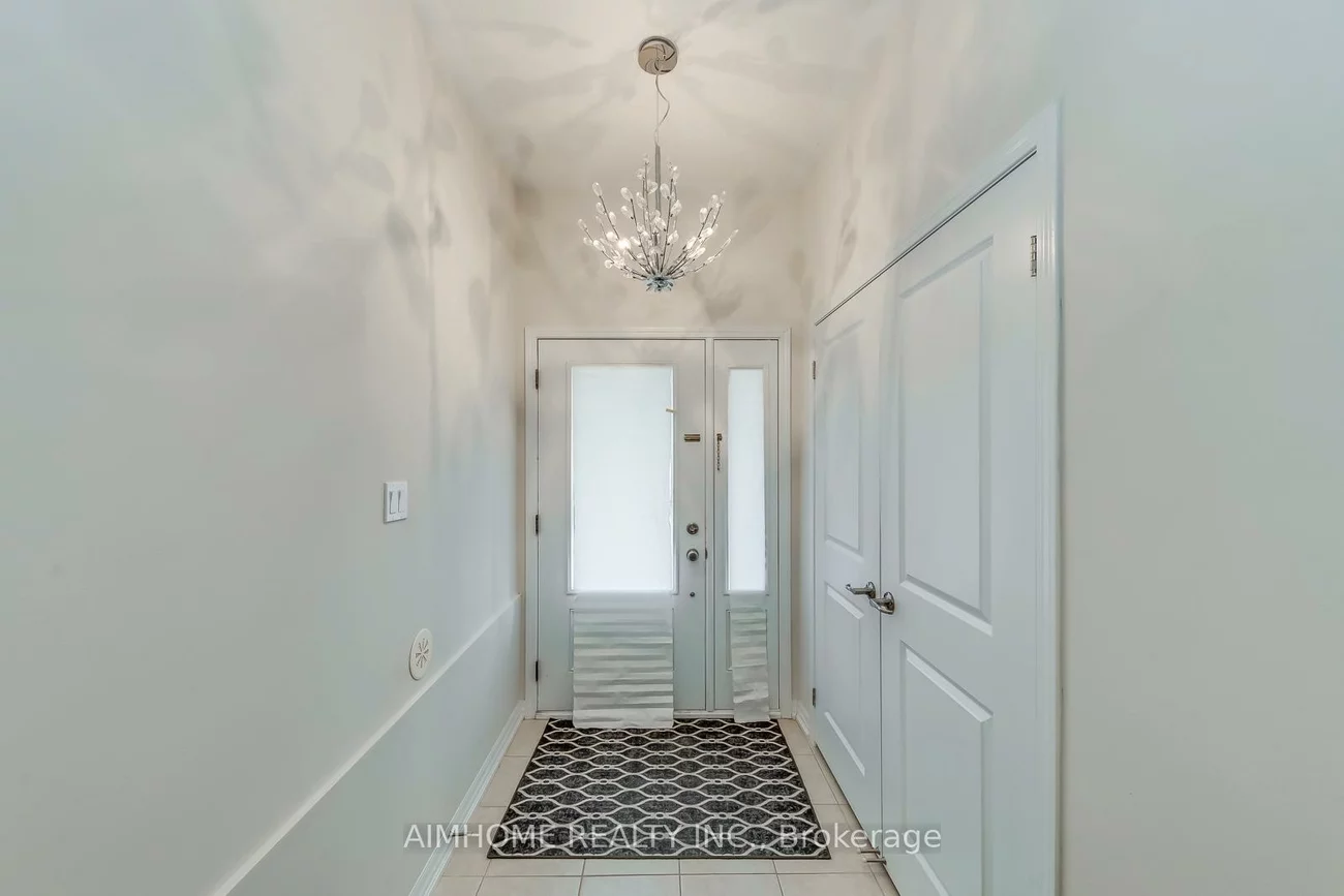 3002, Preserve, 1008 - GO Glenorchy, Oakville