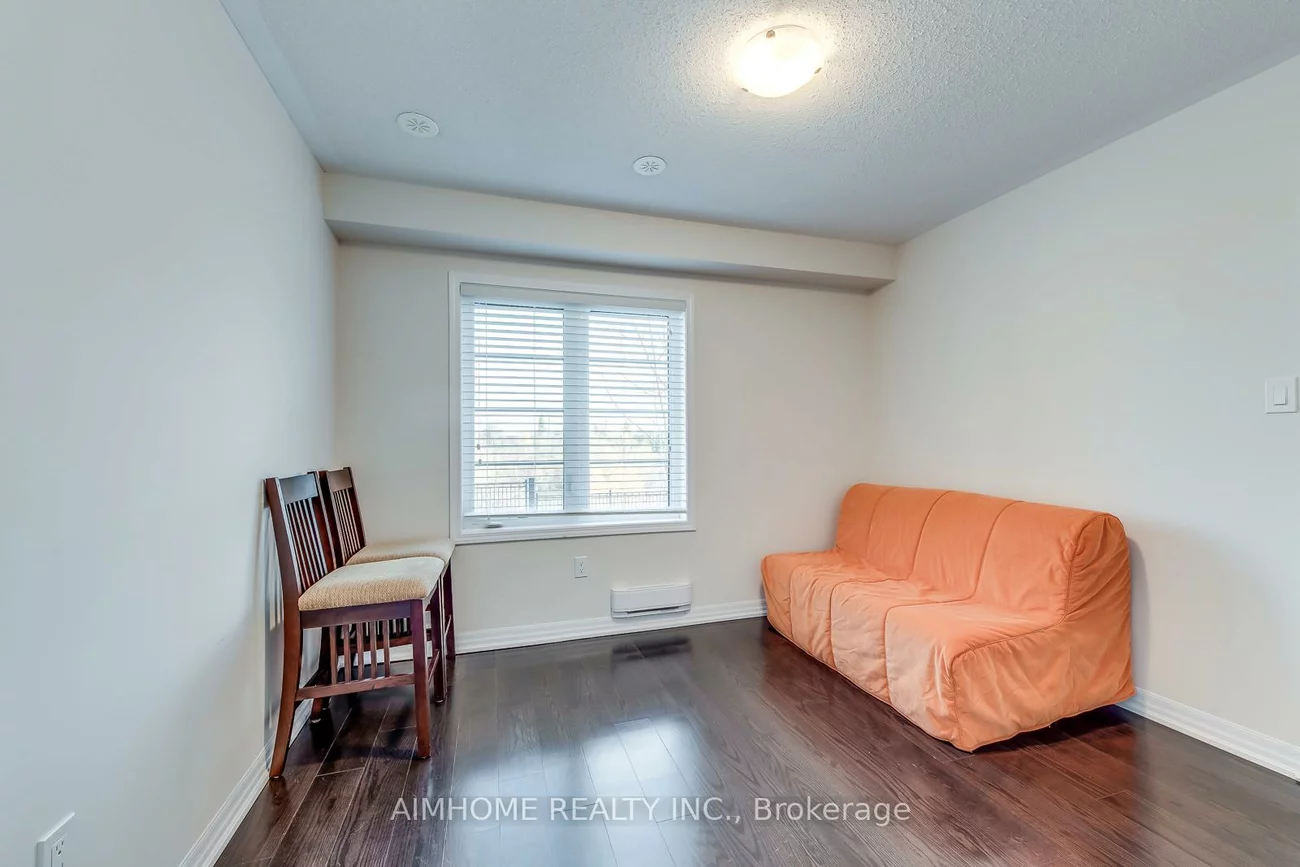 3002, Preserve, 1008 - GO Glenorchy, Oakville