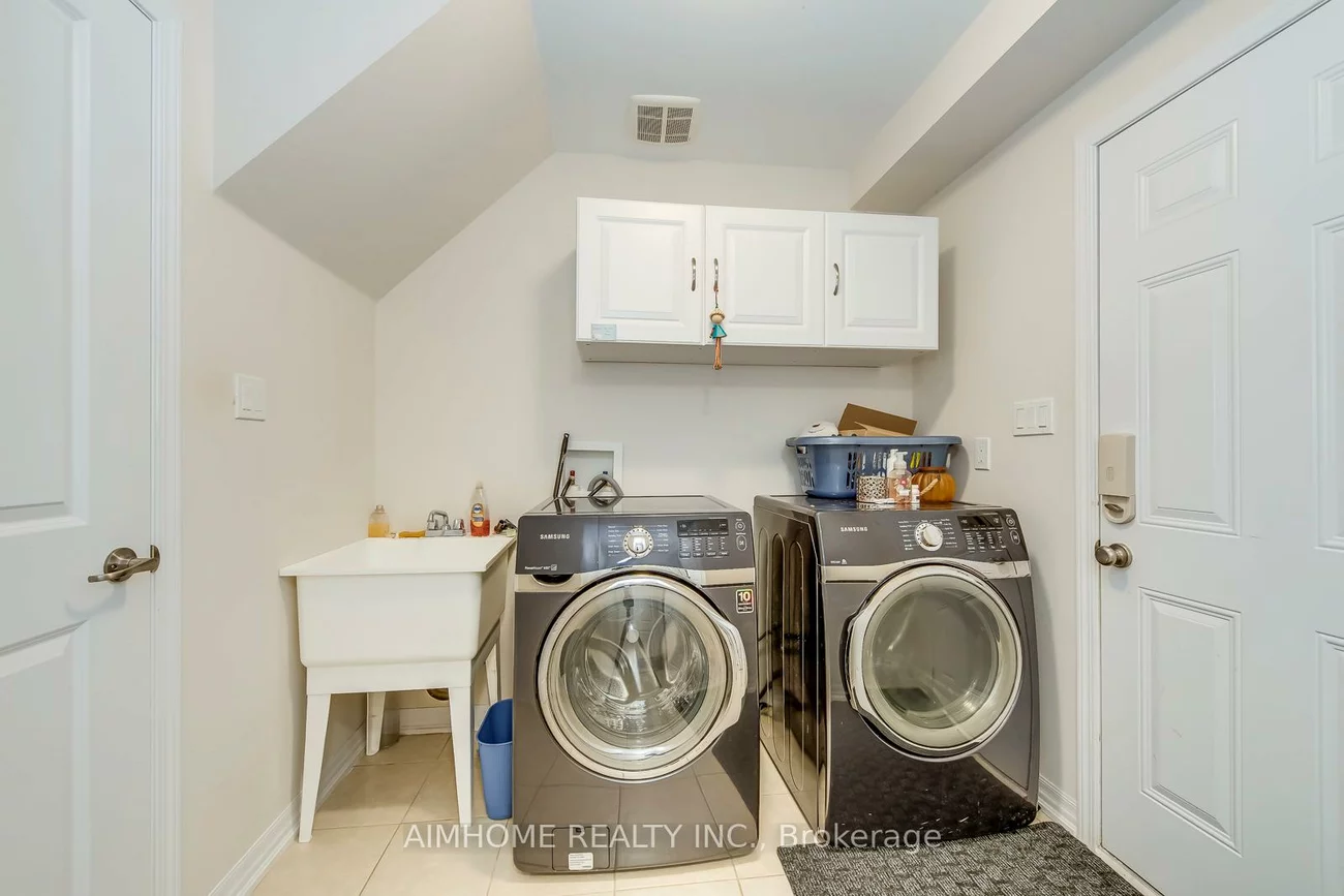 3002, Preserve, 1008 - GO Glenorchy, Oakville