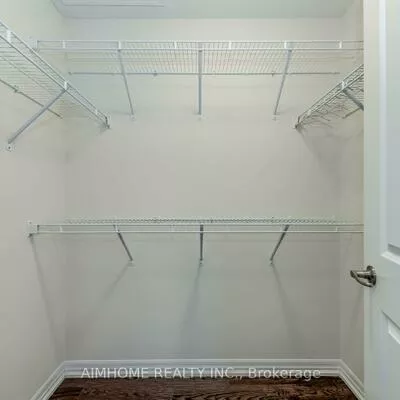 3002, Preserve, 1008 - GO Glenorchy, Oakville