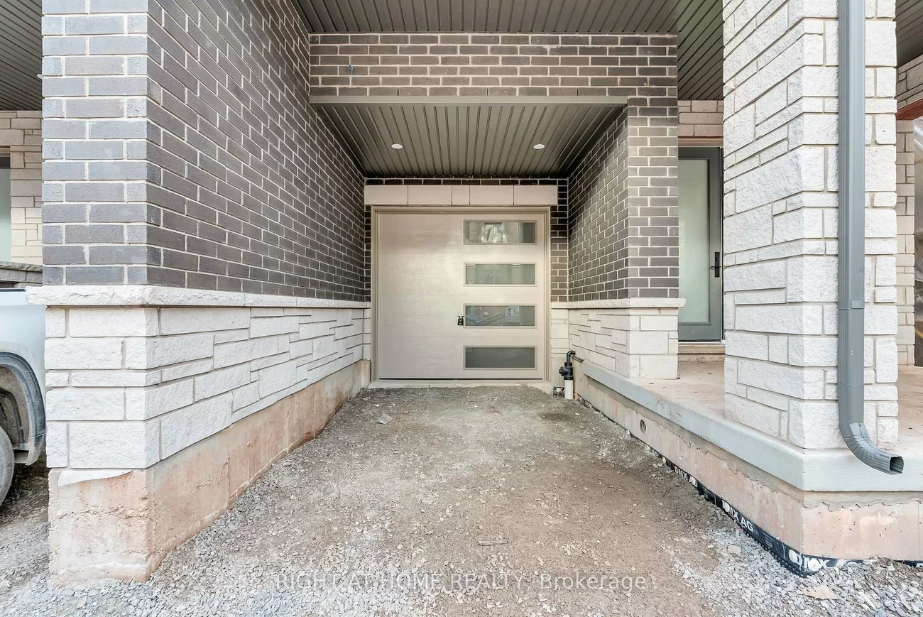 3319, Taha, 1008 - GO Glenorchy, Oakville