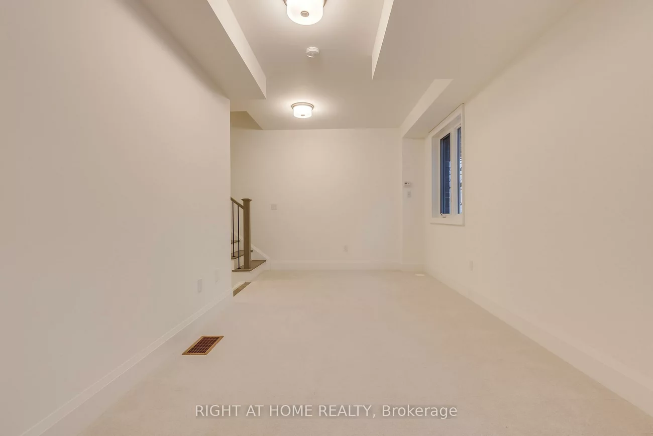 3319, Taha, 1008 - GO Glenorchy, Oakville