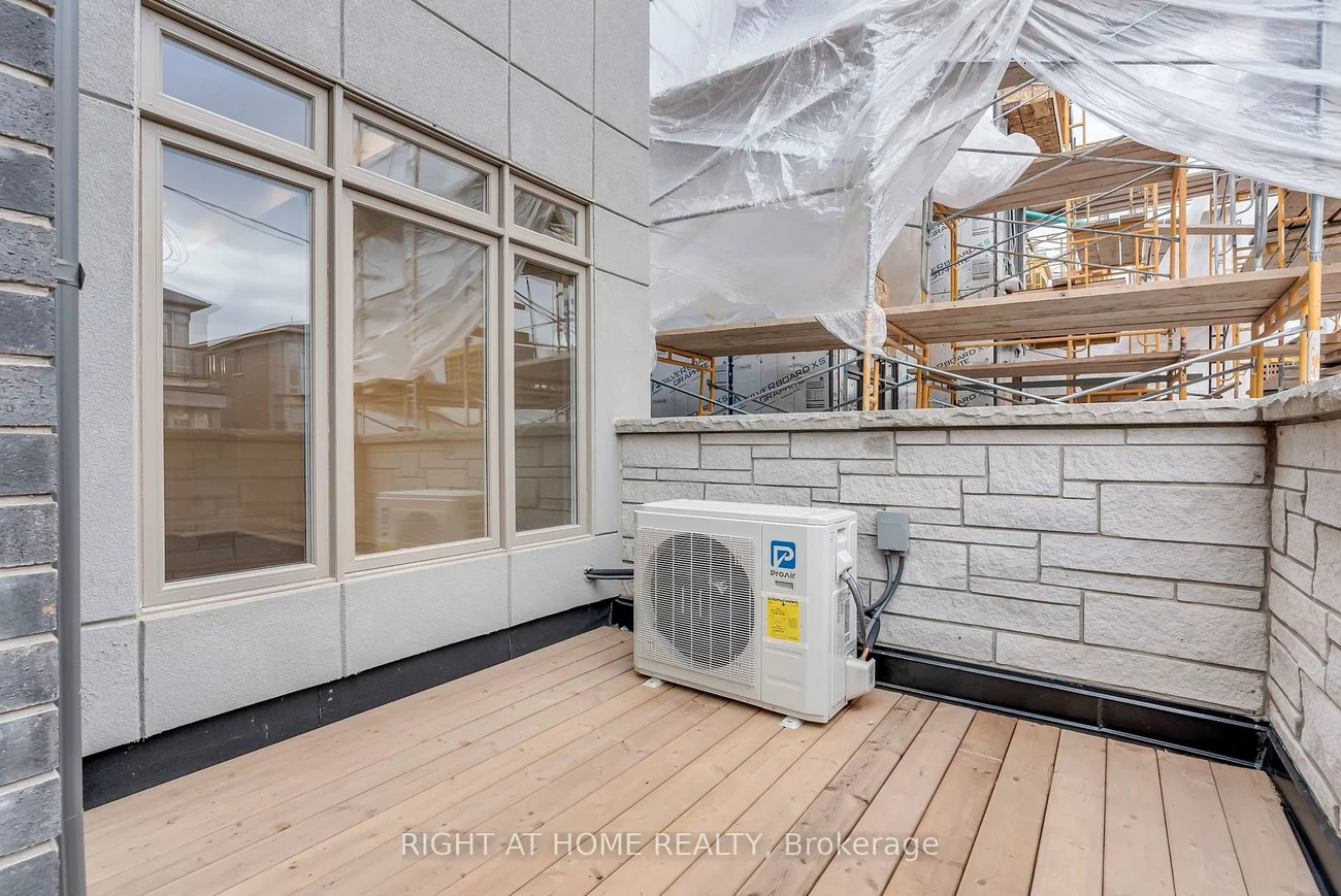 3319, Taha, 1008 - GO Glenorchy, Oakville