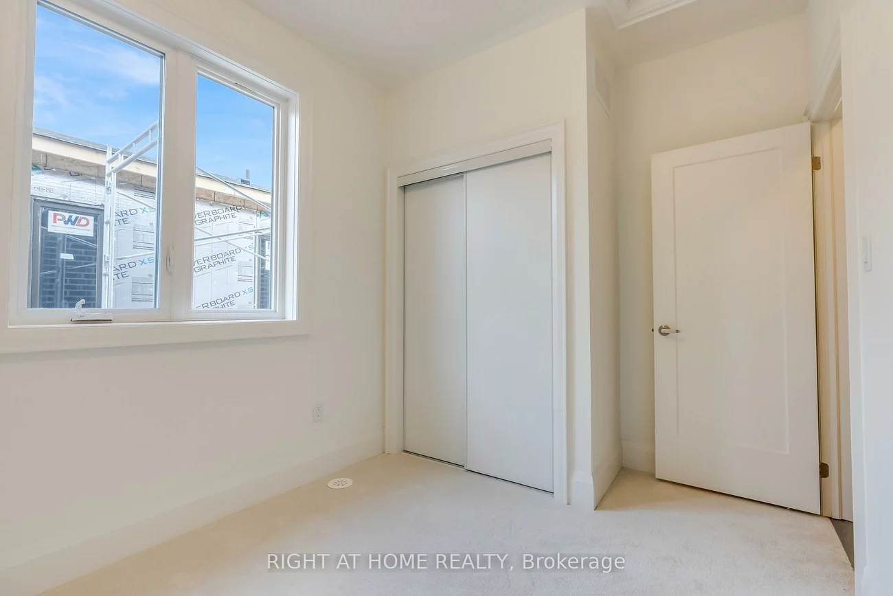 3319, Taha, 1008 - GO Glenorchy, Oakville