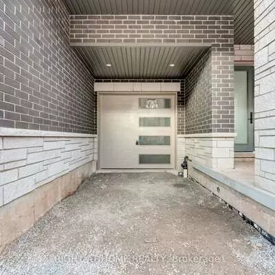 3319, Taha, 1008 - GO Glenorchy, Oakville