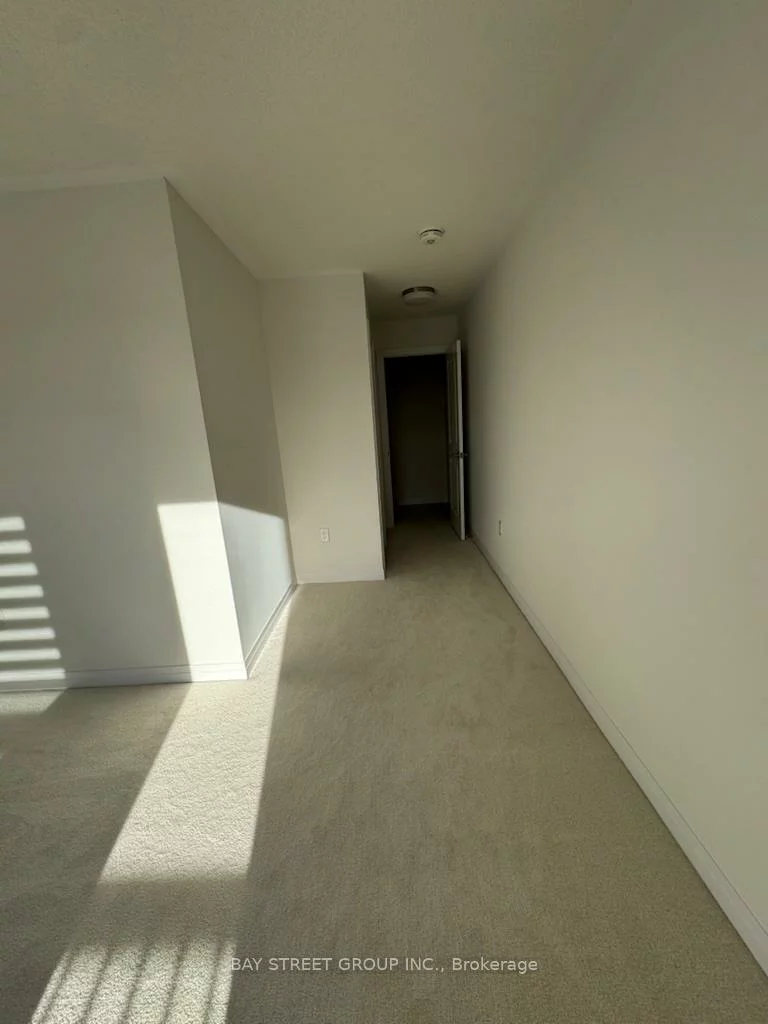 3210, Crystal, 1008 - GO Glenorchy, Oakville