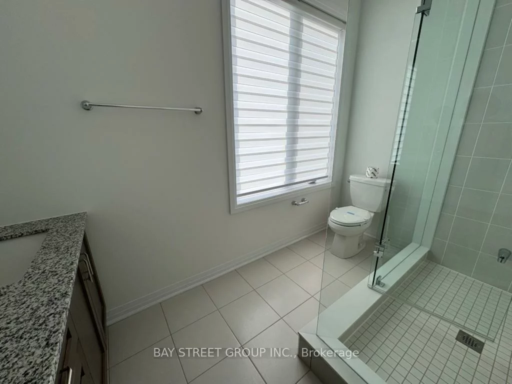 3210, Crystal, 1008 - GO Glenorchy, Oakville