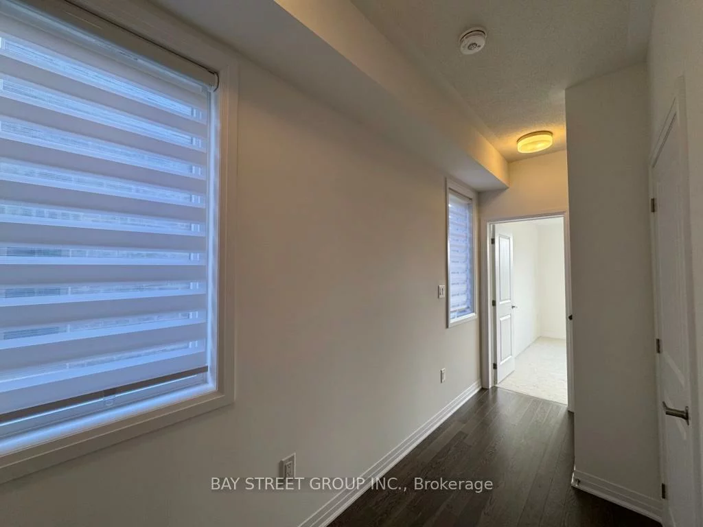 3210, Crystal, 1008 - GO Glenorchy, Oakville