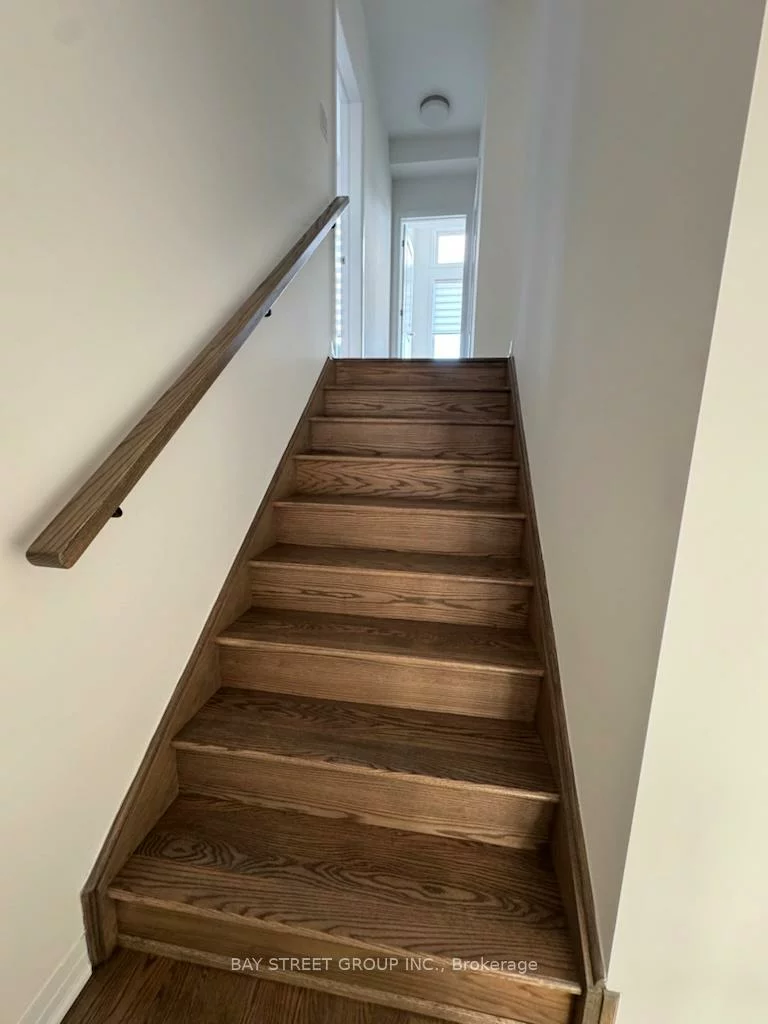 3210, Crystal, 1008 - GO Glenorchy, Oakville